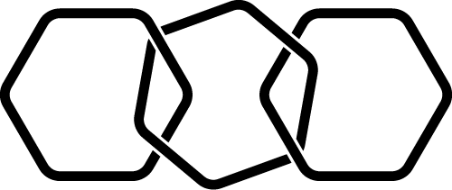 Logo Florian Soenen