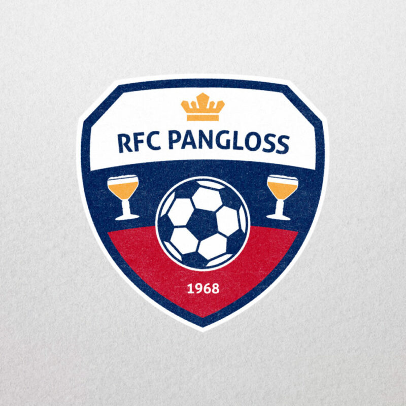 RFC Pangloss
