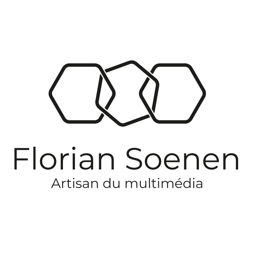 Florian Soenen