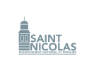 client-saint-nicolas